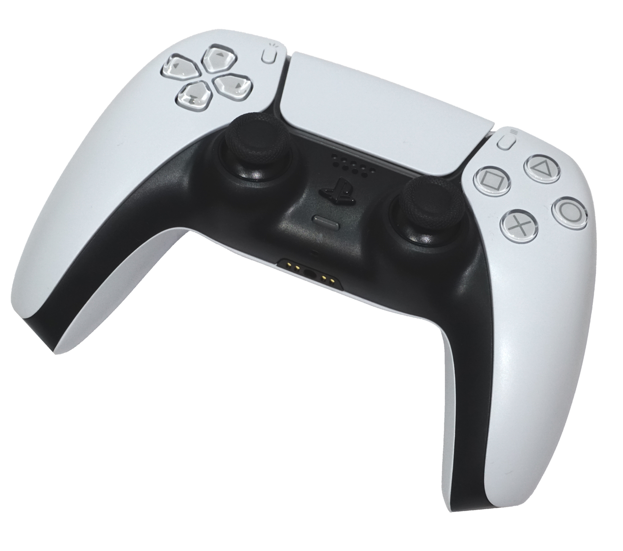 DualSense wireless controller