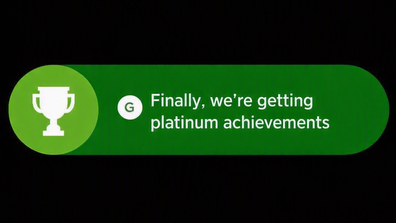 Xbox PC app interface related to Mythic Achievement coverage