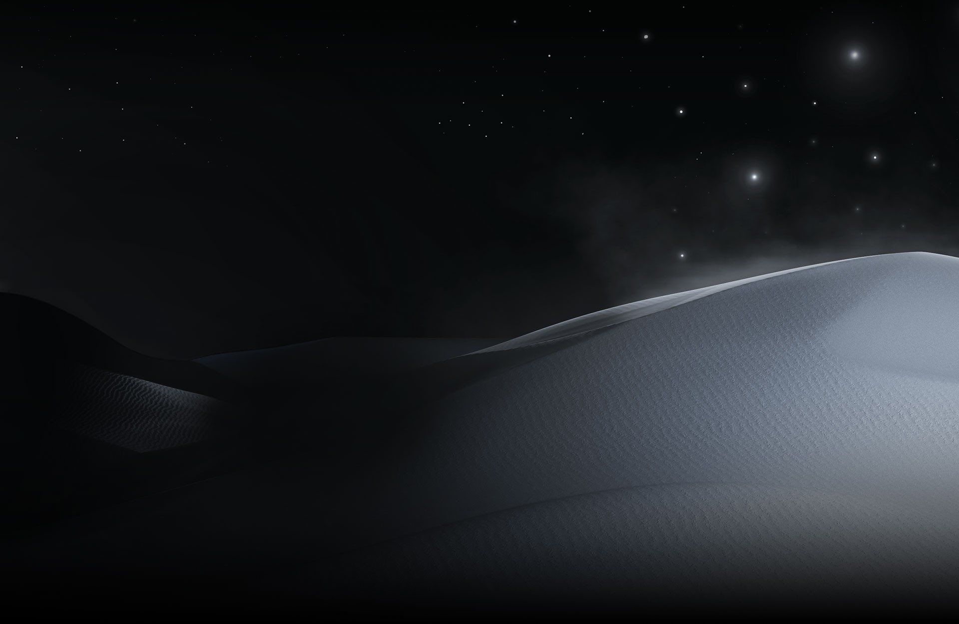 Official Xbox Series X console and controller hero image on a light background